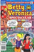 ARCHIE GIANT SERIES #620B 