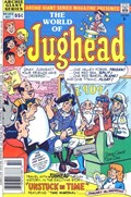 ARCHIE GIANT SERIES #602B 