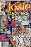 ARCHIE GIANT SERIES #571 