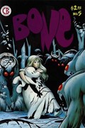 BONE #5 