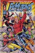 EX-MUTANTS #1D 