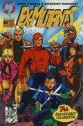 EX-MUTANTS #10 
