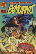 EX-MUTANTS #13 