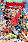 EX-MUTANTS #1C 