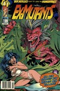 EX-MUTANTS #2B 