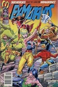 EX-MUTANTS #3B 