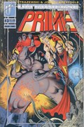 PRIME #3 