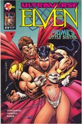 ELVEN #1 