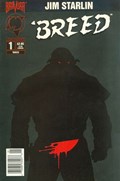 'BREED #1B 