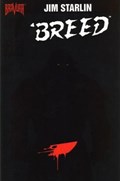 'BREED #1 