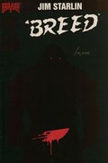 'BREED #1-DF 