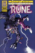 RUNE #1 