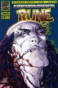 RUNE #2 