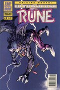 RUNE #1B 