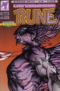 RUNE #3B 
