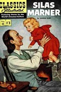 CLASSICS ILLUSTRATED #55 