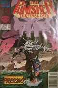 THE PUNISHER #56B 