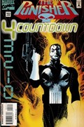 THE PUNISHER #103 