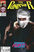 THE PUNISHER #57 