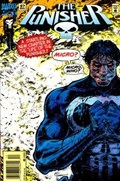 THE PUNISHER #97B 