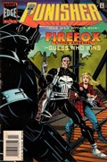 PUNISHER #6B 