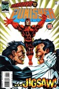 PUNISHER #4 
