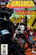 PUNISHER #6 
