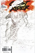 GHOST RIDER #1-RI 