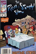 THE REN & STIMPY SHOW #22B 
