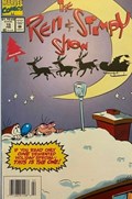 THE REN & STIMPY SHOW #15B 