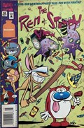THE REN & STIMPY SHOW #30B 