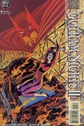 BATMAN: GOTHAM NIGHTS 2 #4 