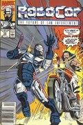 ROBOCOP #10B 