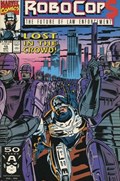 ROBOCOP #15 