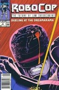 ROBOCOP #3B 