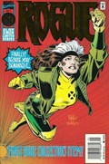 ROGUE #1B 