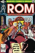 ROM #15 