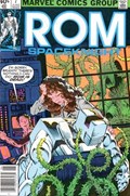 ROM #7B 