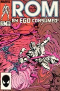 ROM #69 