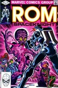 ROM #32 