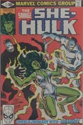 THE SAVAGE SHE-HULK #12 