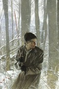 HIGHLANDER #2-RI 