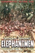 ELEPHANTMEN #12B 