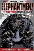 ELEPHANTMEN #12 