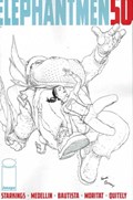 ELEPHANTMEN #50-RI 