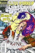 SAINT SINNER #4 