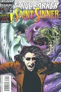 SAINT SINNER #1 