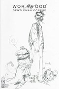 WORMWOOD: GENTLEMAN CORPSE #7-RI 