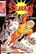 SOLARMAN #1B 