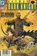 BATMAN: LEGENDS OF THE DARK KNIGHT #141B 
